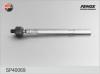 FENOX SP40069 Tie Rod Axle Joint