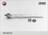 FENOX SP40070 Tie Rod Axle Joint