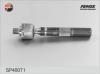 FENOX SP40071 Tie Rod Axle Joint
