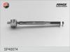 FENOX SP40074 Tie Rod Axle Joint
