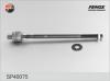 FENOX SP40075 Tie Rod Axle Joint
