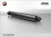 FENOX A11027O7 Shock Absorber
