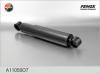FENOX A11050O7 Shock Absorber