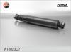FENOX A12023O7 Shock Absorber