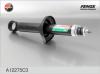 FENOX A12275C3 Shock Absorber