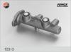 FENOX T2313 Brake Master Cylinder