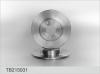 FENOX TB215031 Brake Disc