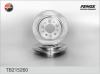 FENOX TB215260 Brake Disc