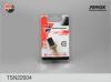 FENOX TSN22004 Sensor, coolant temperature