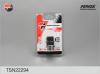 FENOX TSN22294 Sensor, coolant temperature