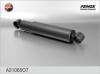 FENOX A21065O7 Shock Absorber