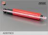 FENOX A22070C3 Shock Absorber