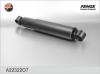 FENOX A22322O7 Shock Absorber