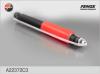 FENOX A22372C3 Shock Absorber
