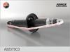 FENOX A22375C3 Shock Absorber