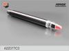 FENOX A22377C3 Shock Absorber