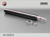 FENOX A41032C3 Shock Absorber