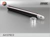 FENOX A41076C3 Shock Absorber