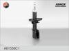 FENOX A61550C1 Shock Absorber