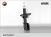 FENOX A61550C3 Shock Absorber