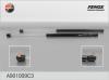 FENOX A901009C3 Gas Spring, boot-/cargo area