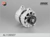 FENOX AL11205O7 Alternator