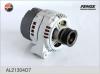 FENOX AL21304O7 Alternator