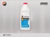 FENOX AF1151 Antifreeze