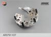 FENOX AR37911O7 Rectifier, alternator