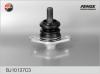 FENOX BJ10137C3 Ball Joint