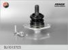 FENOX BJ10137C5 Ball Joint