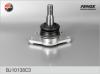 FENOX BJ10138C3 Ball Joint