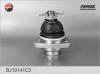 FENOX BJ10141C3 Ball Joint