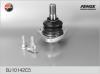 FENOX BJ10142C5 Ball Joint