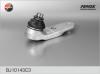 FENOX BJ10143C3 Ball Joint