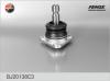 FENOX BJ20138C3 Ball Joint