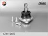 FENOX BJ20138C5 Ball Joint