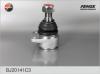 FENOX BJ20141C3 Ball Joint