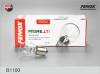 FENOX B1100 Bulb