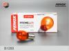 FENOX B1200 Bulb