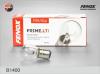 FENOX B1400 Bulb