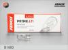 FENOX B1900 Bulb
