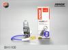 FENOX BH1100 Bulb
