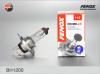FENOX BH1200 Bulb