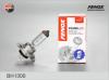 FENOX BH1300 Bulb