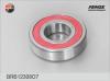 FENOX BRB12308O7 Wheel Bearing Kit