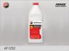 FENOX AF1252 Antifreeze