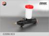 FENOX C2208.5C3 (C22085C3) Master Cylinder, clutch