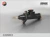FENOX C2208C3 Master Cylinder, clutch