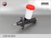 FENOX C2210.5C3 (C22105C3) Master Cylinder, clutch